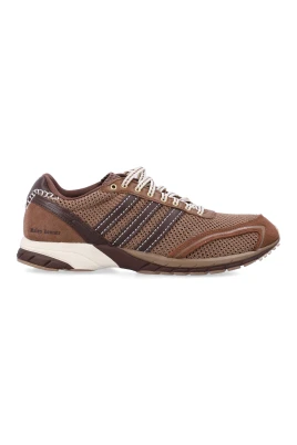 Adizero Adios Mesh