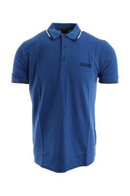 Paddy Pro Polo