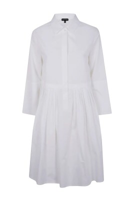 pure-cotton-fabric-material