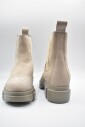 laced-flat-shoes