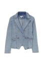 kids-denim-jacket