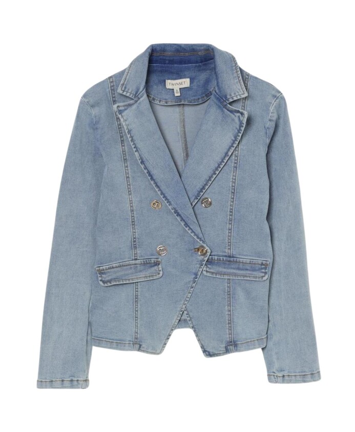 kids-denim-jacket