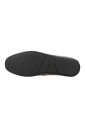 mocassins-elegants-modele-ascanio