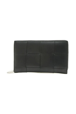 pre-owned-leather-wallets