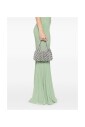 green-handbag-for-women