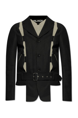 jacket-with-blazer-motif