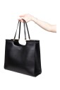 sac-de-shopping-en-cuir-noir-sicile
