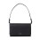 metallic-finish-crossbody-skuldertaske