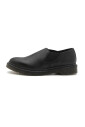 bottines-classiques-en-cuir-noir