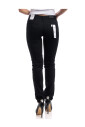 magnetic-regular-fit-pants