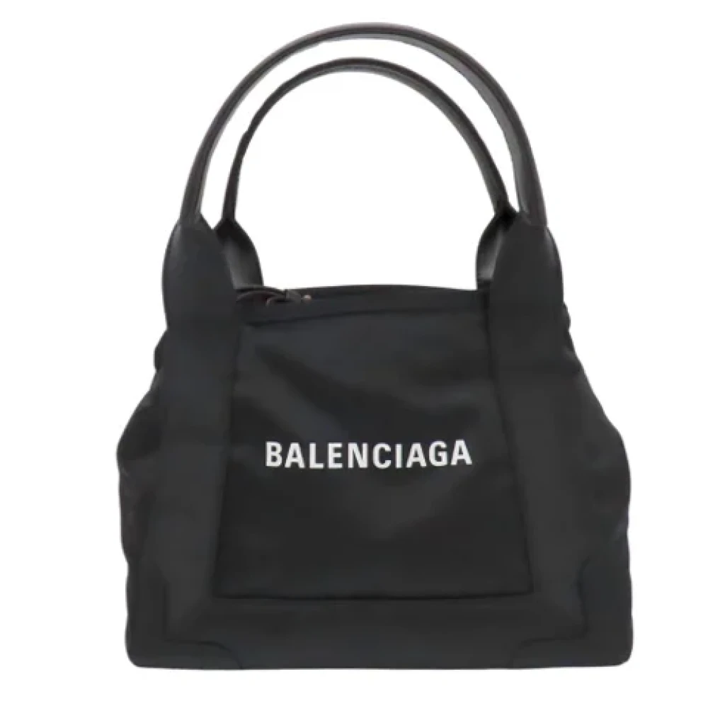 Pre-owned > Pre-owned Bags > Pre-owned Handbags - - Balenciaga Vintage - Modalova