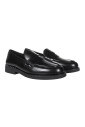 mocassins-elegants