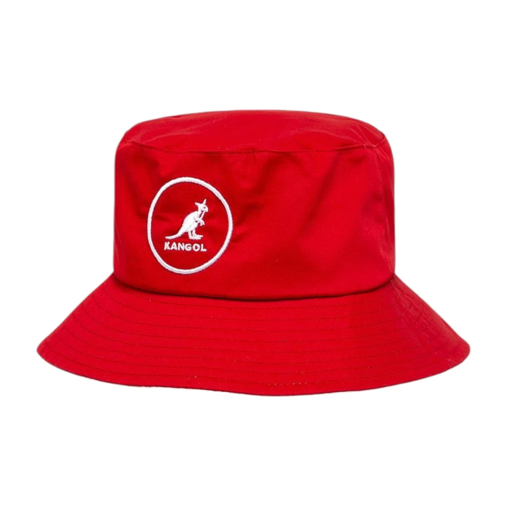 Accessories > Hats > Hats - - Kangol - Modalova