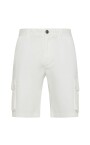 short-bermuda-militaire-solide