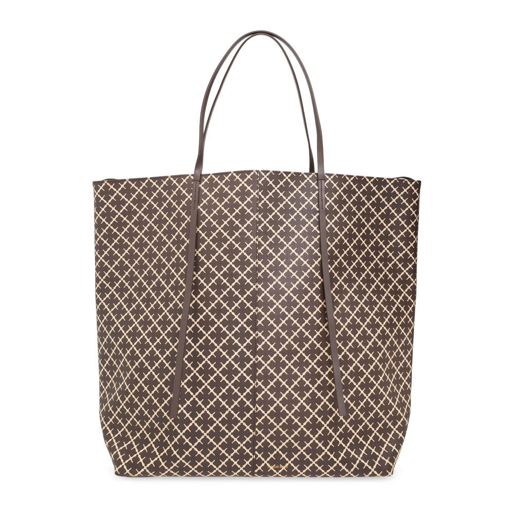 Abrille shopper veske