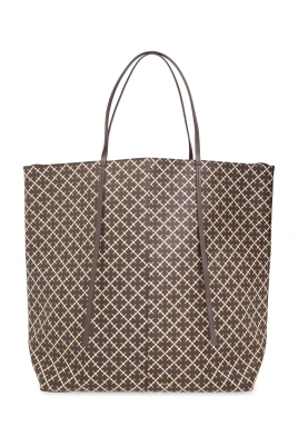 Abrille Shopper Bag