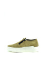 stylish-sneakers-for-men-and-women
