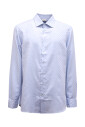 chemise-en-coton