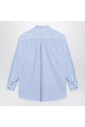 chemise-a-manches-courtes
