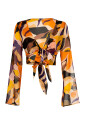 cache-maillot-leger-a-motifs