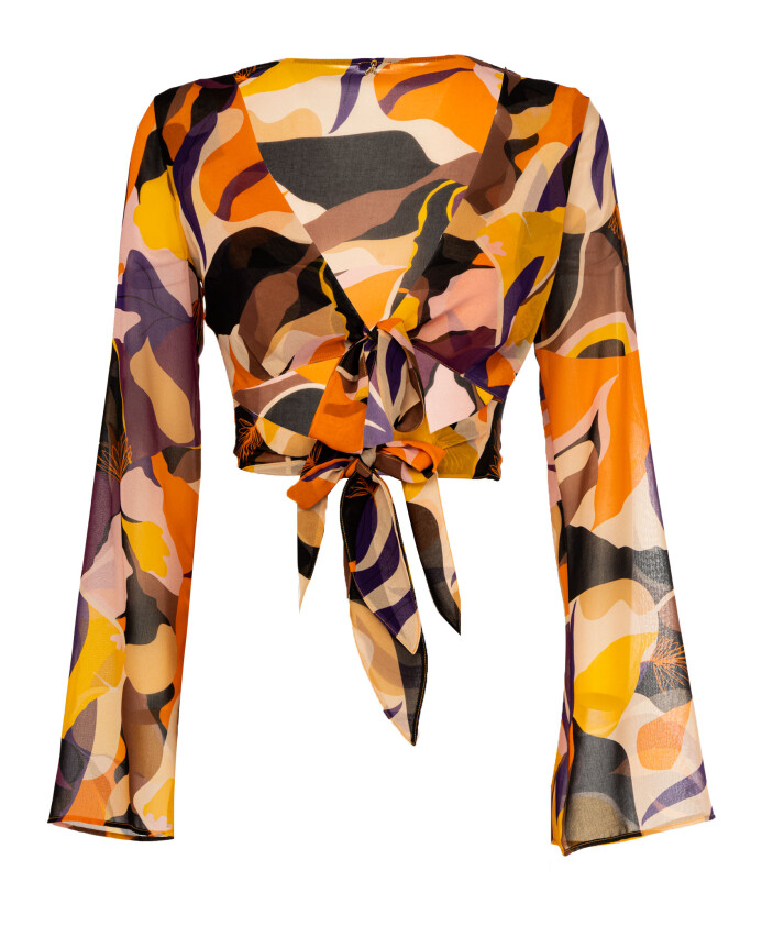 cache-maillot-leger-a-motifs
