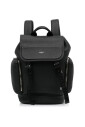 pre-owned-cuir-sacs-dos