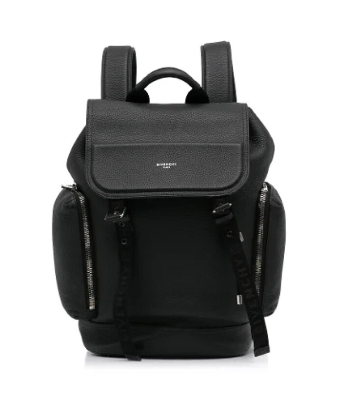 pre-owned-cuir-sacs-dos