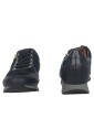 sneaker-femme-bleu-fonce