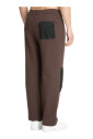 joggers-a-cordon-de-serrage-avec-poches