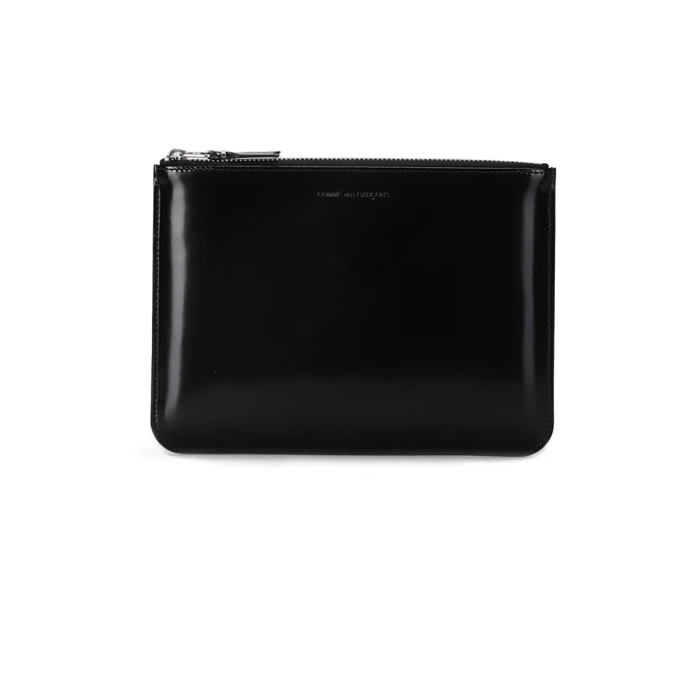 Accessories > Wallets & Cardholders - - Comme des Garçons - Modalova