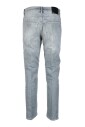 cotton-jeans-mila-model