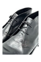 bottine-desert-cuir-de-cheval-marron-fonce