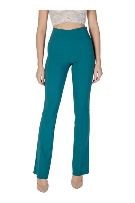 high-waisted-tailored-trousers-with-elastane