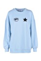 cotton-sweatshirt-model-felpa