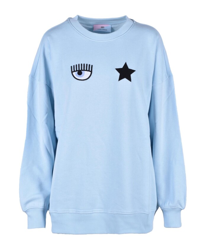 cotton-sweatshirt-model-felpa