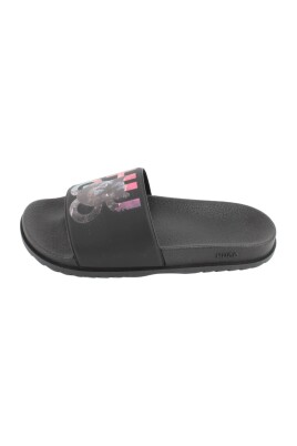 mens-black-slippers-match-50487728