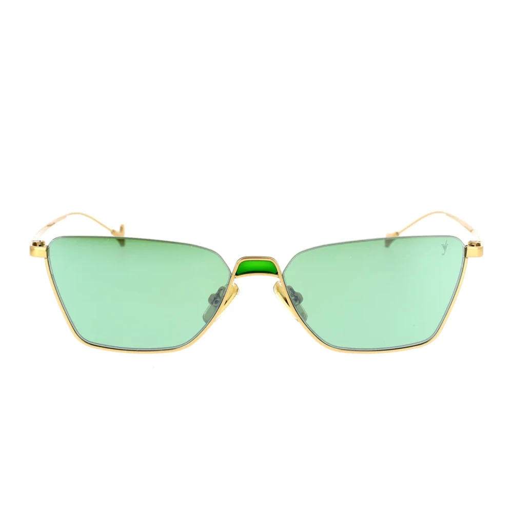 Accessories > Sunglasses - - Eyepetizer - Modalova