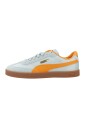 club-ii-era-junior-sneakers