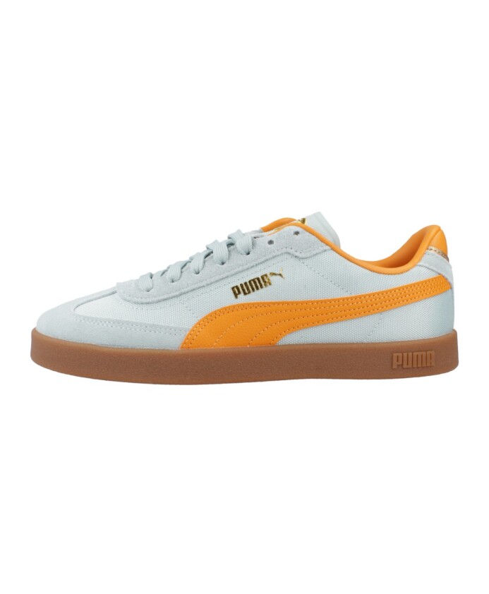 club-ii-era-junior-sneakers