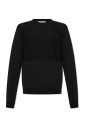 pull-en-laine