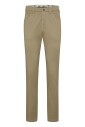 beige-dublin-broek