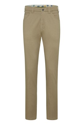 beige-dublin-pants
