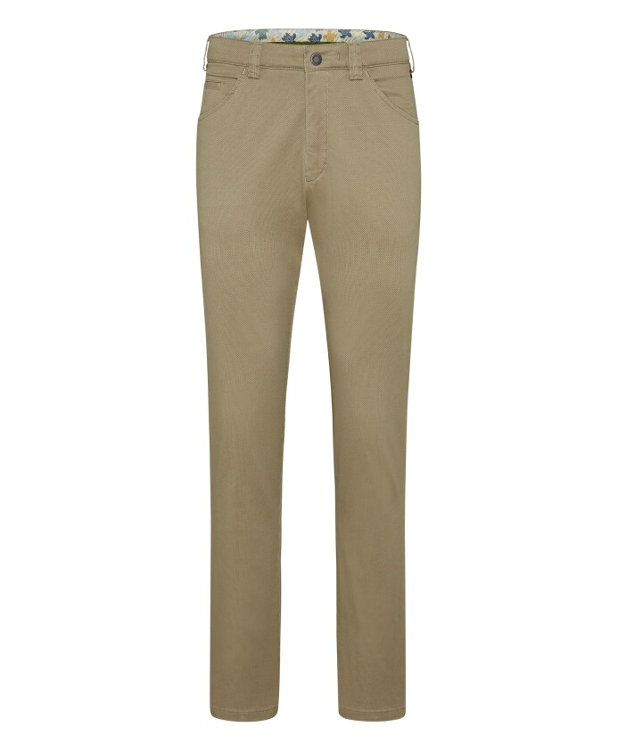 beige-dublin-broek