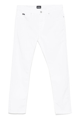 slim-fit-jeans-h-delaware