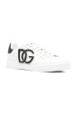 white-sneakers