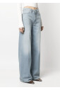 jean-large-en-denim-bleu-clair