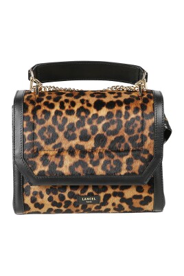 ninon-medium-flap-bag