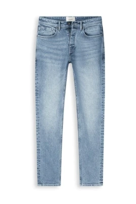 The Ryan W3010 Jeans