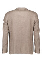 blazer-beige-elegant