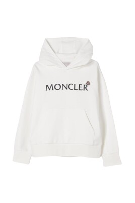 hooded-sweatshirt
